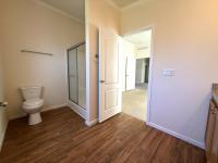 2014 Skyline Mobile Home