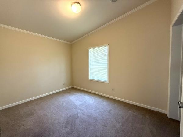 2014 Skyline Mobile Home