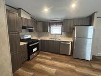 2020 S-1664-32C  Home