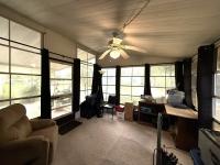 1987 GEOR HS Mobile Home