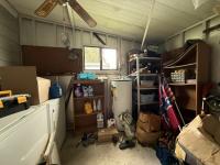 1987 GEOR HS Mobile Home
