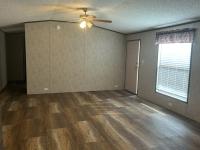 2020 S-1664-32C  Home