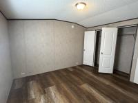 2020 S-1664-32C  Home