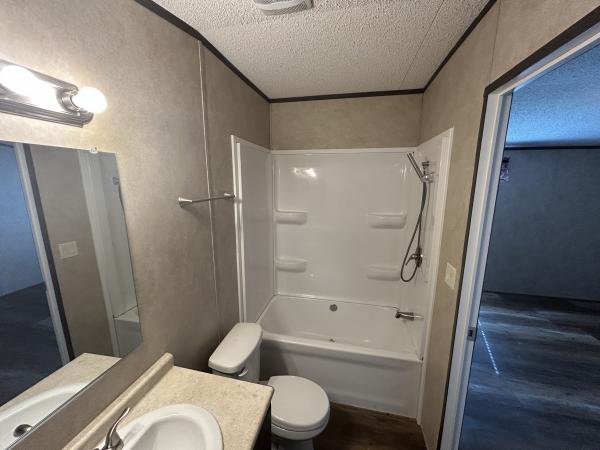 2020 S-1664-32C  Home