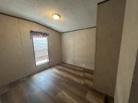 2020 S-1664-32C  Home