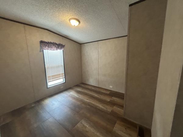 2020 S-1664-32C  Home