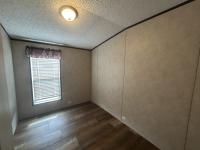 2020 S-1664-32C  Home