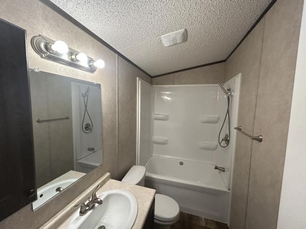 2020 S-1664-32C  Home