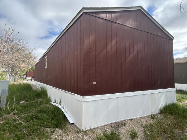 2020 S-1664-32C  Home