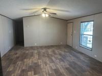 2020 S-1664-32C  Home