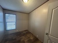 2020 S-1664-32C  Home