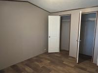 2020 S-1664-32C  Home