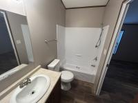2020 S-1664-32C  Home