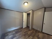 2020 S-1664-32C  Home