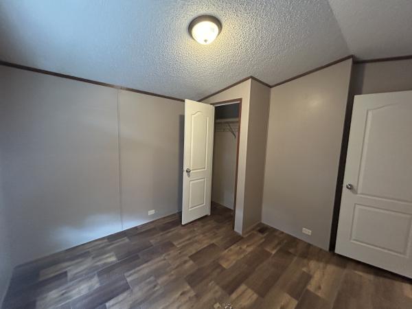 2020 S-1664-32C  Home