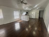 1983 SKYL 01610345S Mobile Home