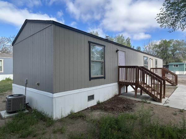 2021 S-1664-32C  Home