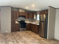 2021 S-1664-32C  Home