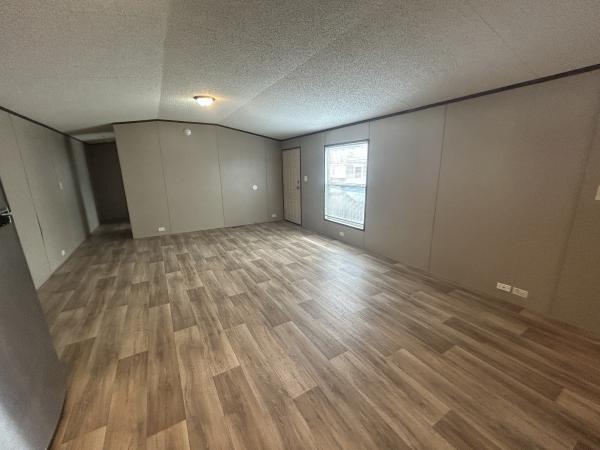 2021 S-1664-32C  Home