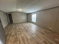 2021 S-1664-32C  Home
