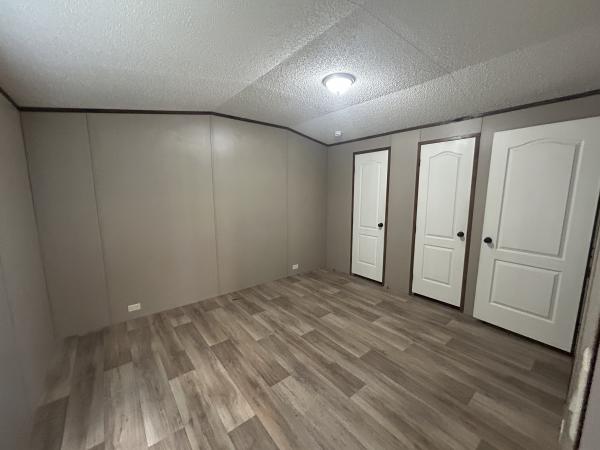 2021 S-1664-32C  Home