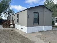 2021 S-1664-32C  Home