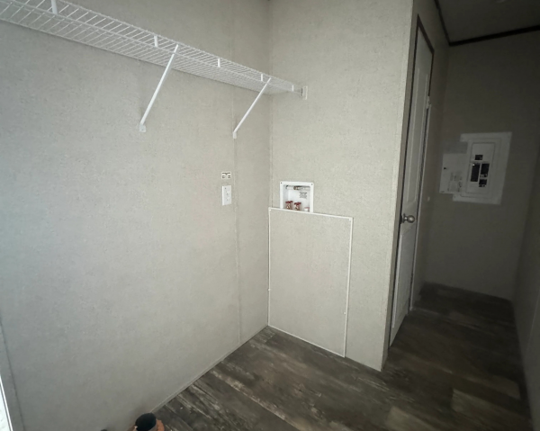 2024  Mobile Home For Sale