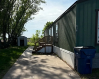 2020 S-1664-32C  Home