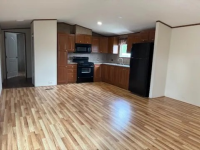 2020 S-1664-32C  Home