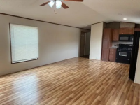 2020 S-1664-32C  Home