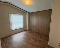 2020 S-1664-32C  Home