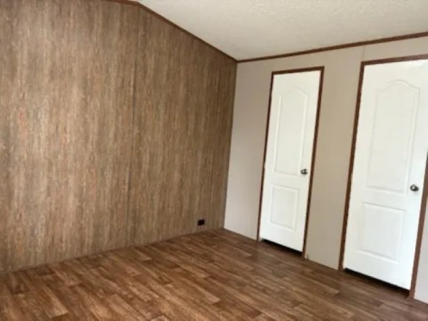 2020 S-1664-32C  Home
