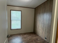 2020 S-1664-32C  Home