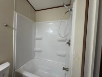 2020 S-1664-32C  Home