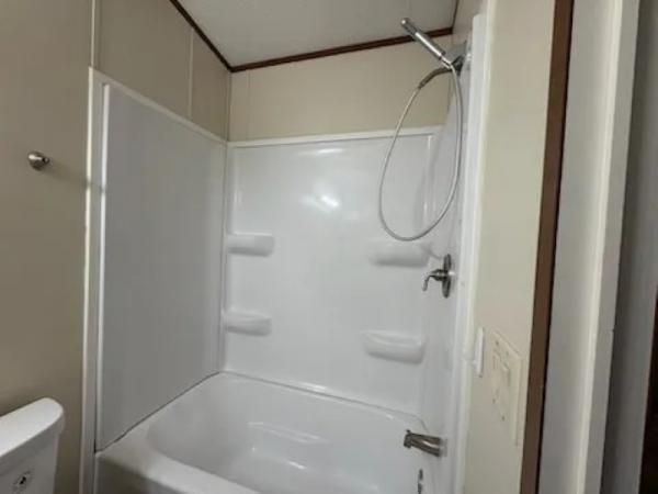 2020 S-1664-32C  Home