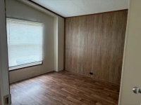 2020 S-1664-32C  Home