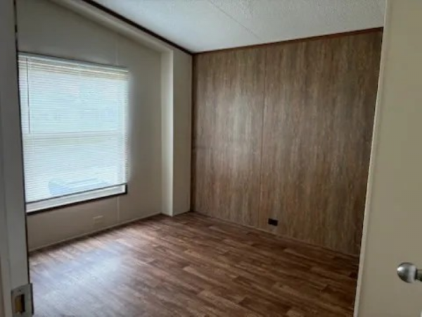 2020 S-1664-32C  Home