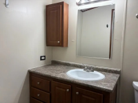 2020 S-1664-32C  Home
