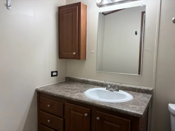 2020 S-1664-32C  Home