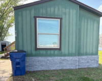 2020 S-1664-32C  Home