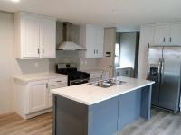 2023 16X76 MARINER  Home