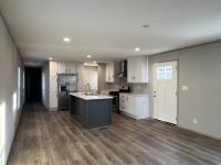 2023 16X76 MARINER  Home