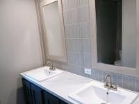 2023 16X76 MARINER  Home