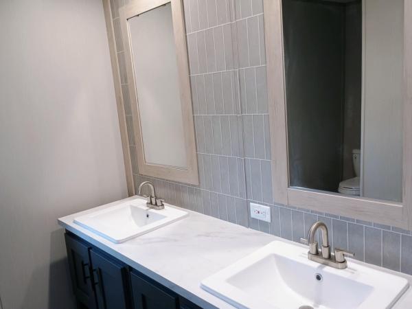 2023 16X76 MARINER  Home