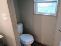 2023 16X76 MARINER  Home