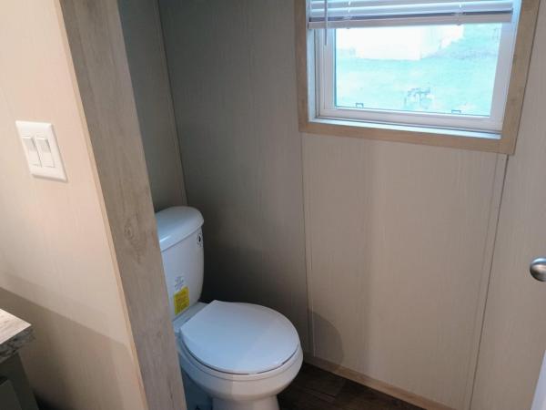 2023 16X76 MARINER  Home