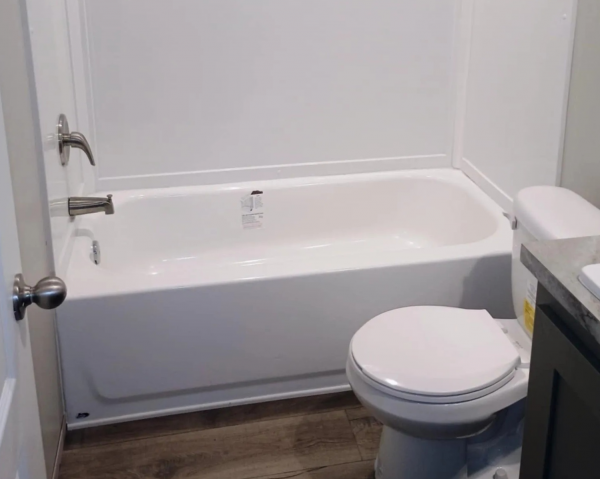 2023 16X76 MARINER  Home