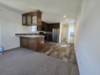 2023 Skyline 31-F230-B Mobile Home