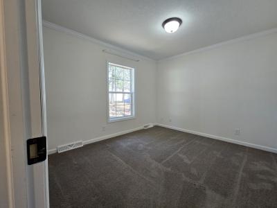 Photo 3 of 11 of home located at 145 Sparrow Drive Augusta, ME 04330
