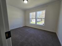 2023 Skyline 31-F230-B Mobile Home